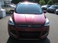 2013 Escape SE 1.6L EcoBoost 4WD #2