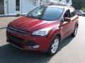 2013 Escape SE 1.6L EcoBoost 4WD #3