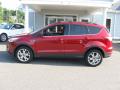 2013 Escape SE 1.6L EcoBoost 4WD #4