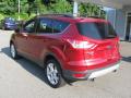 2013 Escape SE 1.6L EcoBoost 4WD #5