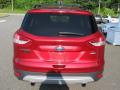 2013 Escape SE 1.6L EcoBoost 4WD #6