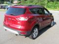 2013 Escape SE 1.6L EcoBoost 4WD #7
