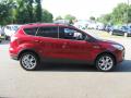 2013 Escape SE 1.6L EcoBoost 4WD #8