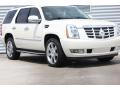 2009 Escalade AWD #1 2009 Escalade AWD #1