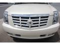 2009 Escalade AWD #2 2009 Escalade AWD #2