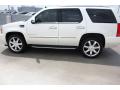 2009 Escalade AWD #5 2009 Escalade AWD #5