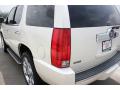 2009 Escalade AWD #6 2009 Escalade AWD #6