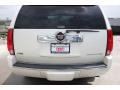 2009 Escalade AWD #7 2009 Escalade AWD #7