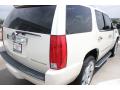 2009 Escalade AWD #8 2009 Escalade AWD #8