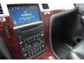 2009 Escalade AWD #16 2009 Escalade AWD #16