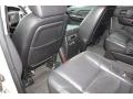 2009 Escalade AWD #29 2009 Escalade AWD #29