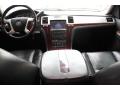 2009 Escalade AWD #34 2009 Escalade AWD #34