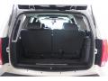 2009 Escalade AWD #36 2009 Escalade AWD #36
