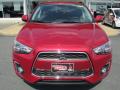 2014 Outlander Sport SE #2 2014 Outlander Sport SE #2