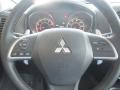 2014 Outlander Sport SE #21 2014 Outlander Sport SE #21