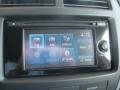 2014 Outlander Sport SE #22 2014 Outlander Sport SE #22