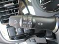 Controls of 2015 Mitsubishi Outlander SE #17