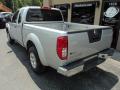 2012 Frontier S King Cab #2