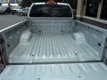 2012 Frontier S King Cab #20