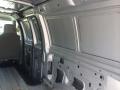 2012 E Series Van E150 Cargo #19