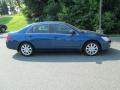 2006 Accord EX-L V6 Sedan #5