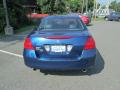 2006 Accord EX-L V6 Sedan #7
