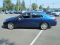 2006 Accord EX-L V6 Sedan #9