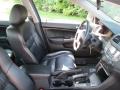2006 Accord EX-L V6 Sedan #15