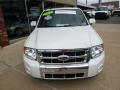 2012 Escape Limited V6 4WD #2