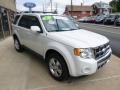 2012 Escape Limited V6 4WD #3