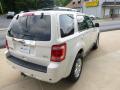 2012 Escape Limited V6 4WD #5