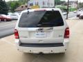 2012 Escape Limited V6 4WD #6