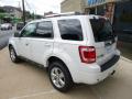 2012 Escape Limited V6 4WD #7