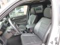 2012 Escape Limited V6 4WD #10