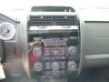 2012 Escape Limited V6 4WD #16
