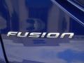 2015 Fusion S #4