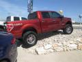 2014 F150 Lariat SuperCrew 4x4 #1