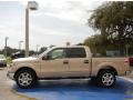 2014 F150 XLT SuperCrew #2 2014 F150 XLT SuperCrew #2
