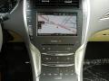 Navigation of 2014 Lincoln MKZ FWD #10