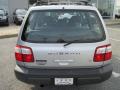 2002 Forester 2.5 L #5