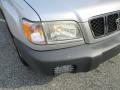 2002 Forester 2.5 L #24