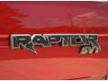 2014 F150 SVT Raptor SuperCrew 4x4 #5