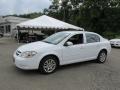 2009 Cobalt LT Sedan #1 2009 Cobalt LT Sedan #1