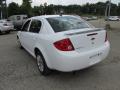 2009 Cobalt LT Sedan #4 2009 Cobalt LT Sedan #4