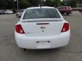 2009 Cobalt LT Sedan #5 2009 Cobalt LT Sedan #5