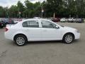 2009 Cobalt LT Sedan #7 2009 Cobalt LT Sedan #7