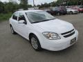 2009 Cobalt LT Sedan #8 2009 Cobalt LT Sedan #8