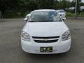 2009 Cobalt LT Sedan #9 2009 Cobalt LT Sedan #9