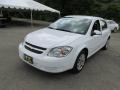 2009 Cobalt LT Sedan #10 2009 Cobalt LT Sedan #10