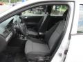 2009 Cobalt LT Sedan #12 2009 Cobalt LT Sedan #12
